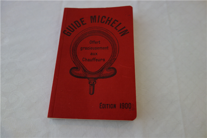Michelin 5472 edition 1900-crop-v13.jpg